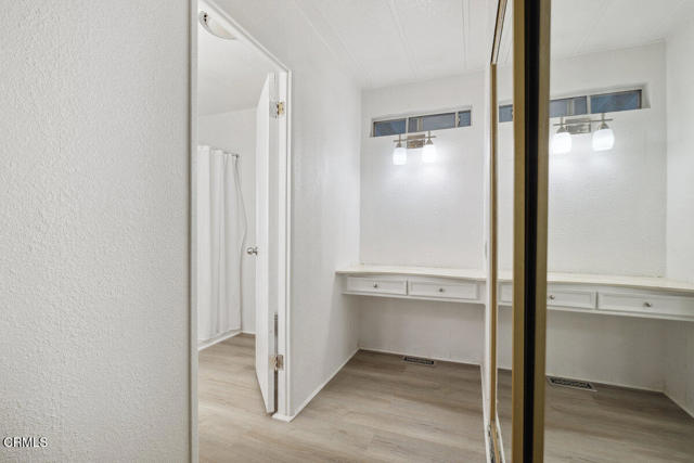 Detail Gallery Image 18 of 39 For 206 Browning Ave #206,  Ventura,  CA 93003 - 2 Beds | 1 Baths