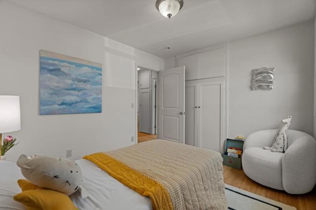 652 Montezuma Drive, Pacifica CA: https://media.crmls.org/mediaz/7422ecc0-e130-4bdb-bf37-ffb1b9dea4f2.jpg