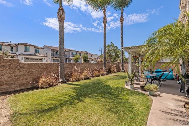 Detail Gallery Image 28 of 36 For 4313 Black Canyon Way, Oceanside,  CA 92057 - 4 Beds | 2/1 Baths