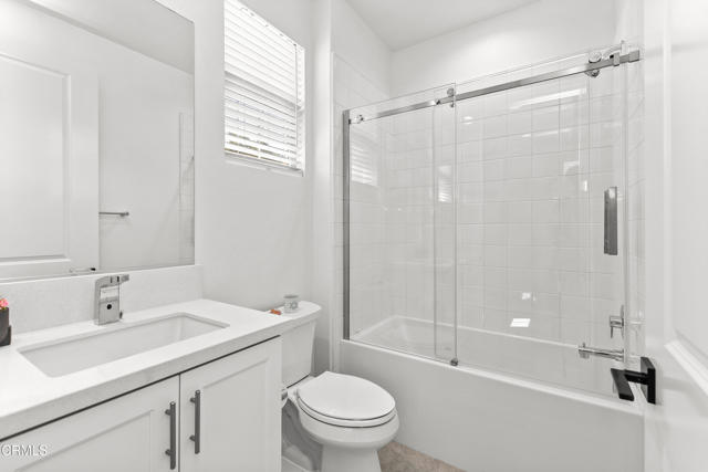 5024 Rexton Drive, Camarillo CA: https://media.crmls.org/mediaz/742338b8-c4b4-4965-9dc8-102b739cf35d.jpg