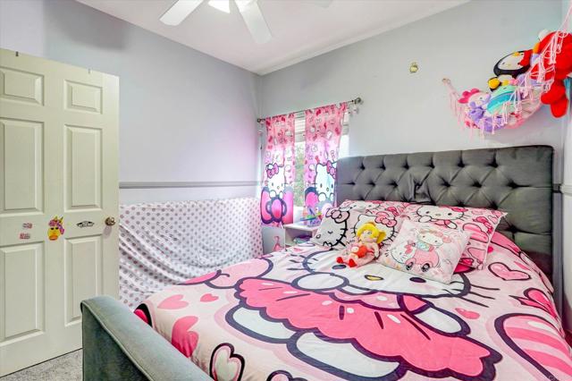 2656 Night Jasmine Drive photo 26