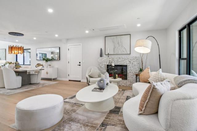 14361 Lenray Lane, San Jose CA: https://media.crmls.org/mediaz/74235ad3-8c6e-4a28-8e97-45555828a1e5.jpg