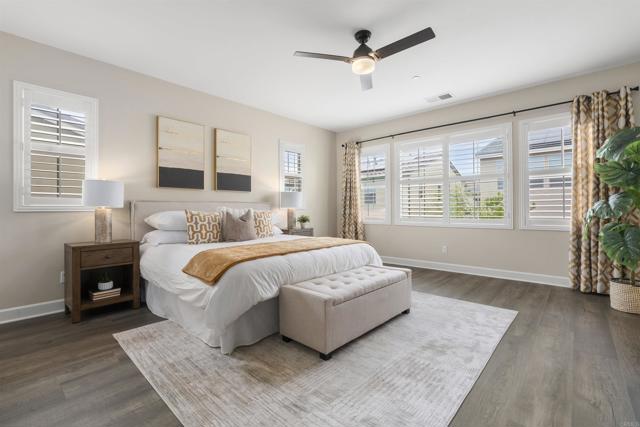 Image 24 of 52 For 1077 Calle Pilares