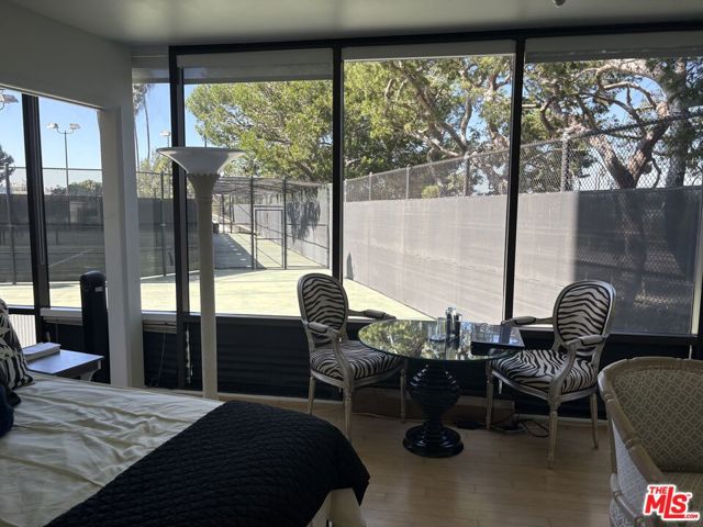 4316 Marina City Drive, 102G photo 7