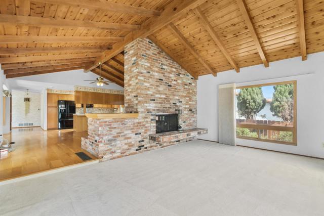 MLS #PTP2507817 image #10