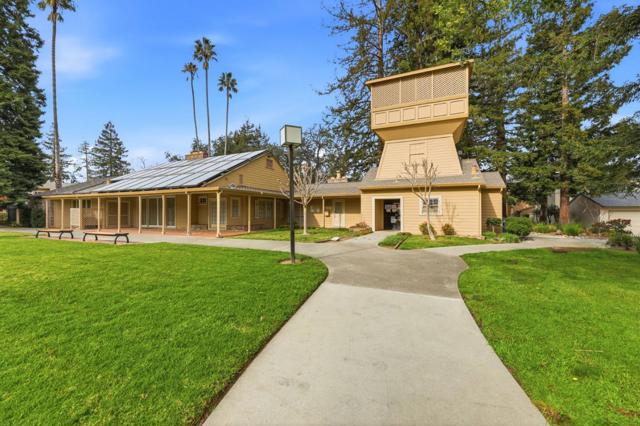 6112 Brigantine Drive, San Jose CA: https://media.crmls.org/mediaz/742387d5-44c6-4789-b191-47ded6fa89e1.jpg