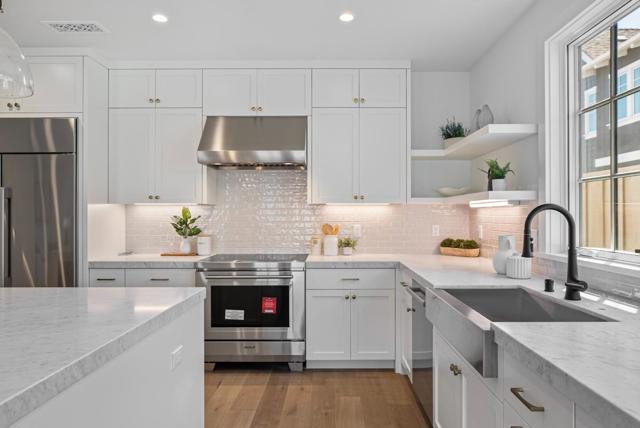 3231 Lanelle Place, San Jose CA: https://media.crmls.org/mediaz/7423a1f2-8070-40f2-9f9c-7e4bdd5f0f59.jpg