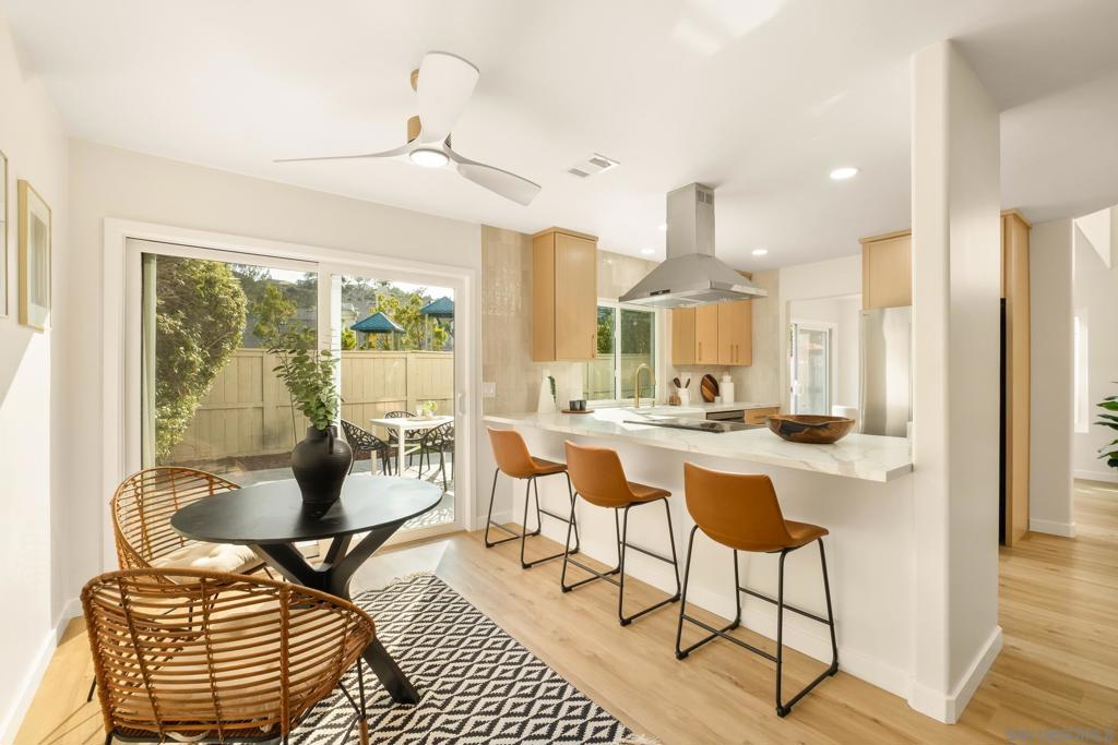 6759 Paseo Del - photo 7