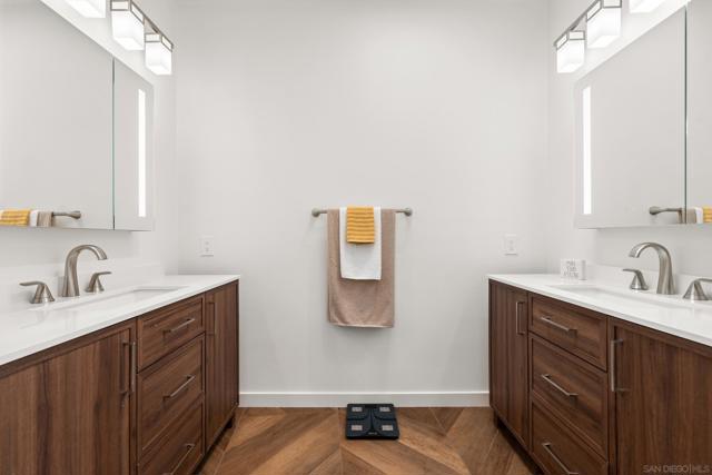 32676 Taspa Ct, Pauma Valley CA: https://media.crmls.org/mediaz/7423ae17-0fe5-48eb-a261-eed2f7588fc2.jpg