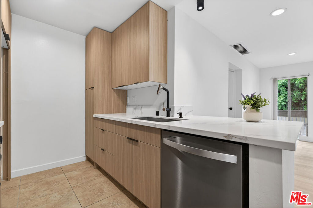 8601 International Avenue #122