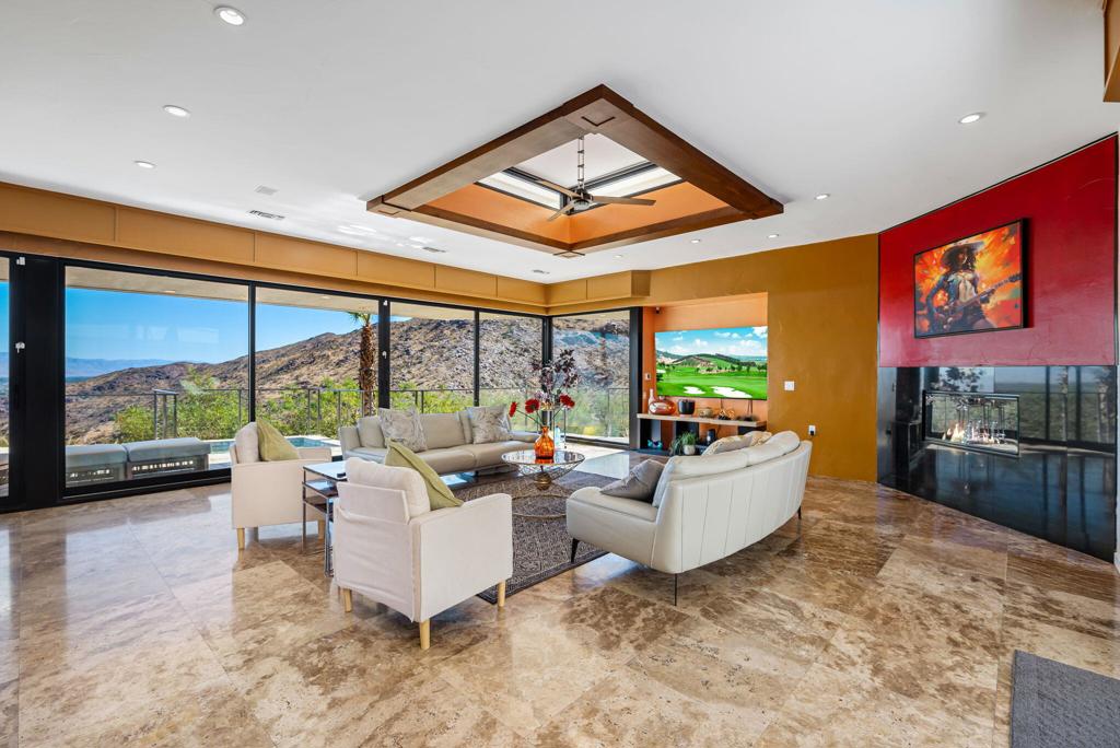 MLS #219138700DA image #10