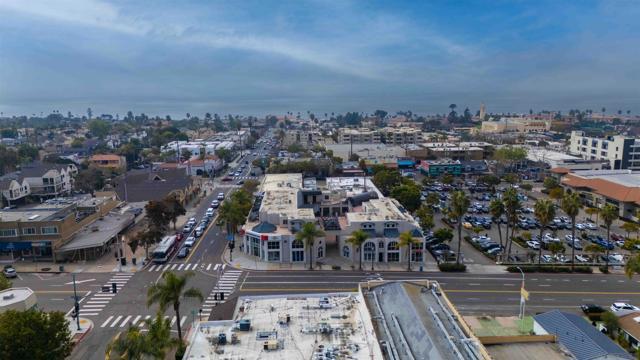 7514 Girard Ave, La Jolla, California 92037, 2 Bedrooms Bedrooms, ,2 BathroomsBathrooms,Condominium,For Sale,Girard Ave,250020172SD