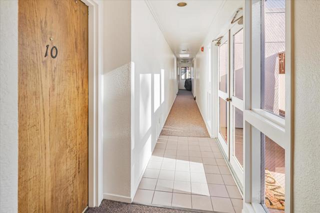 5 W Bellevue Avenue, San Mateo CA: https://media.crmls.org/mediaz/7423decd-5472-4504-82d4-af587984104b.jpg