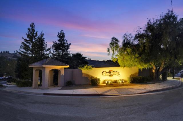 865 Valley Oak Drive, Hollister CA: https://media.crmls.org/mediaz/7423e3ad-afc5-415a-9155-eb6321a5d2e0.jpg