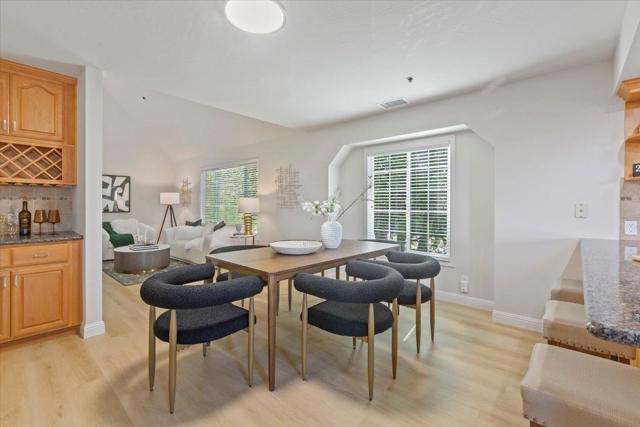 10090 Pasadena Avenue, Cupertino CA: https://media.crmls.org/mediaz/7423e805-0385-4be2-b0de-3daf0f27f0db.jpg