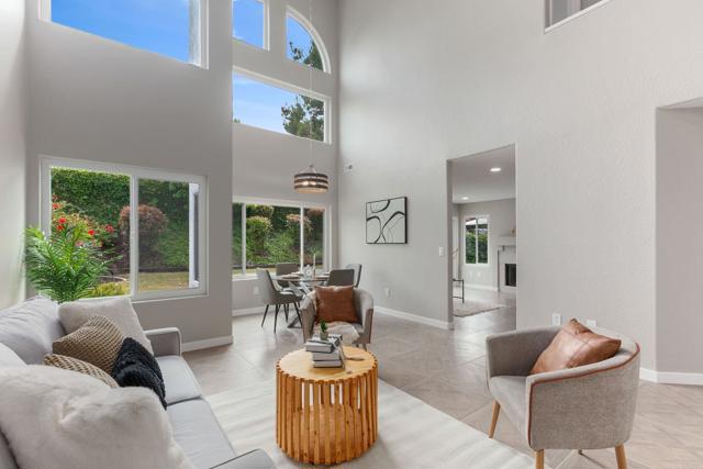 Home for Sale in Carlsbad