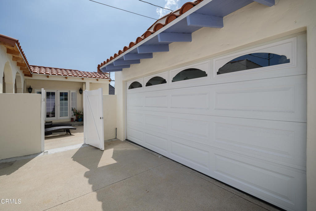 1521 N Columbus Avenue Glendale img 33