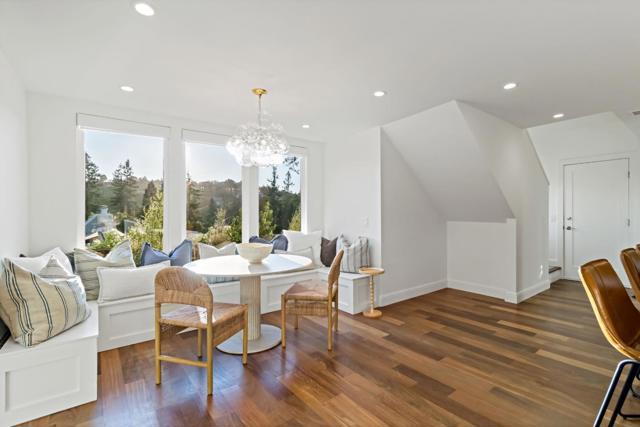 10 Bennett Road, Redwood City CA: https://media.crmls.org/mediaz/74242ca5-90b0-4a44-92b2-164d1a346a1c.jpg