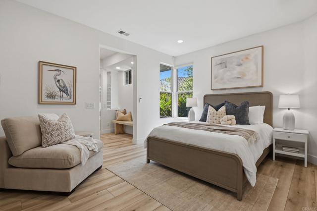 Detail Gallery Image 25 of 75 For 7117 Tatler Rd, Carlsbad,  CA 92011 - 2 Beds | 2/1 Baths