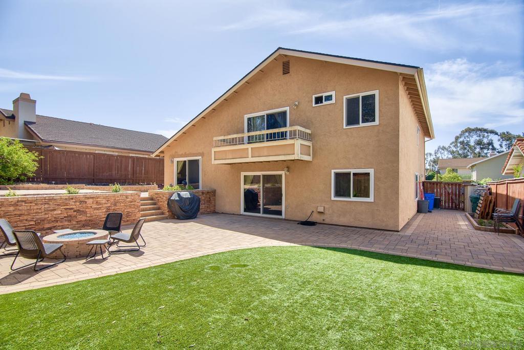11220 Briarcliff - photo 20