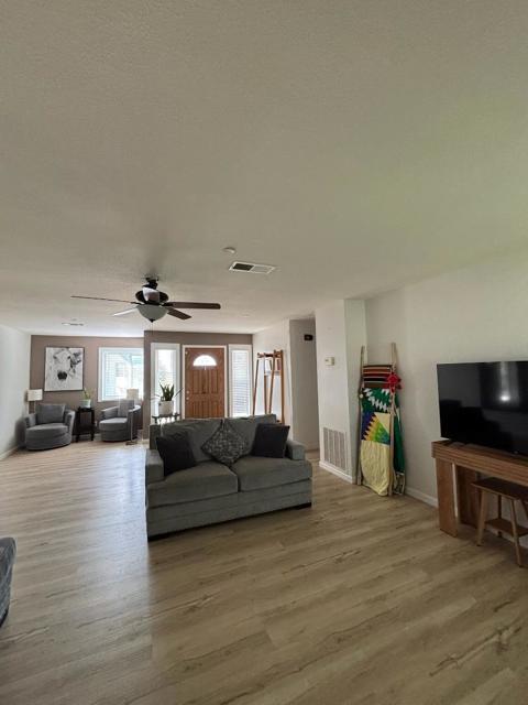 12445 Alta Mesa Road, Herald CA: https://media.crmls.org/mediaz/74246e4b-60fb-42cb-823d-6a986c0e2493.jpg