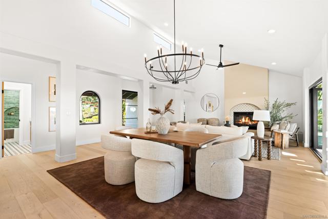 Image 4 of 72 For 1170 Rancho Encinitas Dr