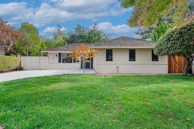 50 Jordan Place, Palo Alto CA: https://media.crmls.org/mediaz/742476d9-a455-4ba4-807f-8a3121c58e18.jpg