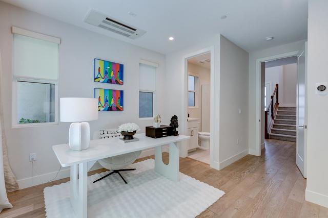 3511 Toomey Place, Santa Clara CA: https://media.crmls.org/mediaz/74248979-8caa-42a8-a838-270f218f407c.jpg