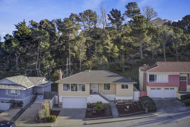 1250 Tuolumne Road, Millbrae CA: https://media.crmls.org/mediaz/74248cf7-7403-462d-9b90-d13cad88f372.jpg