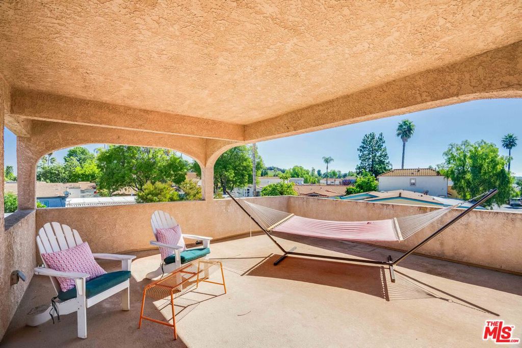 74248Ee1 B9C9 4346 A1A0 C4724Ba34Cfc 121 Navajo Lane, Topanga, Ca 90290 &Lt;Span Style='BackgroundColor:transparent;Padding:0Px;'&Gt; &Lt;Small&Gt; &Lt;I&Gt; &Lt;/I&Gt; &Lt;/Small&Gt;&Lt;/Span&Gt;