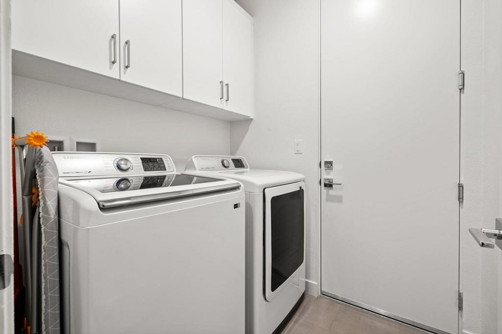 MLS #219141444DA image #24