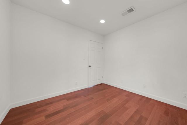 6252 Placid Court, San Jose CA: https://media.crmls.org/mediaz/7424a921-10b2-448f-9dbd-725c2d42fa08.jpg