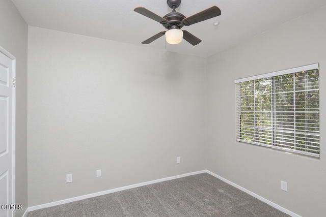 Detail Gallery Image 17 of 24 For 24909 Madison Ave #1021,  Murrieta,  CA 92562 - 3 Beds | 2 Baths