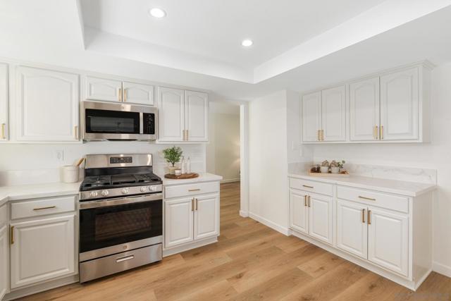 Image 12 of 44 For 9585 Vista Tercera