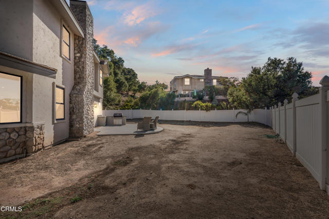 265 W Kelly Road, Thousand Oaks CA: https://media.crmls.org/mediaz/742519dd-c594-4b45-82b2-1eb79f64eb8e.jpg
