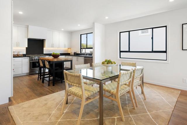221 Rainier Avenue, South San Francisco CA: https://media.crmls.org/mediaz/74251b0d-b261-4e3c-98d6-6fe1417dde04.jpg