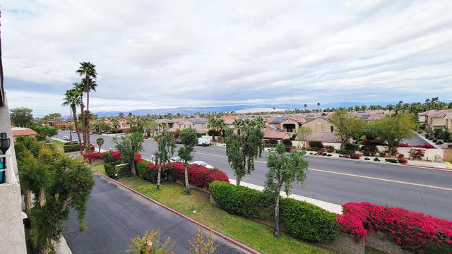 Image 35 of 46 For 467 Calle El Segundo  D20