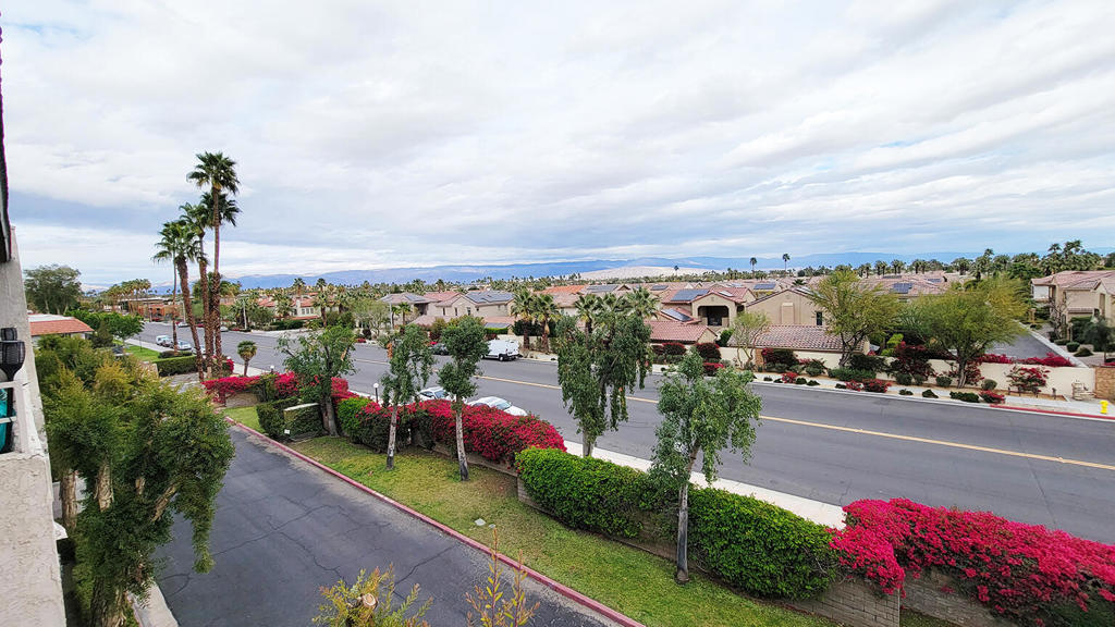 MLS #219136770DA image #35