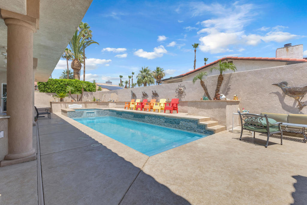 MLS #219132495PS img 51