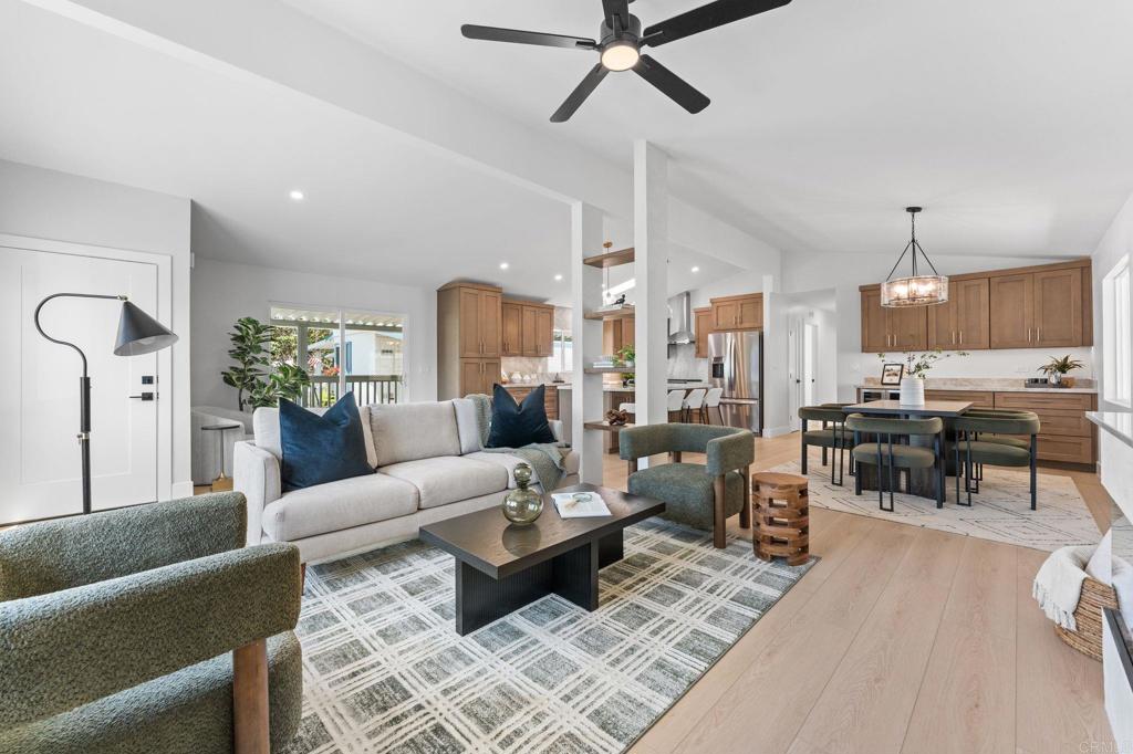 3473 Don Ortega Drive - photo 5