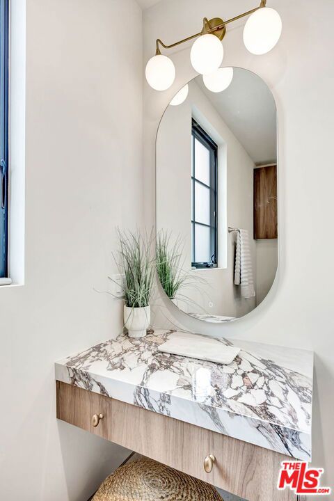 MLS #26833117 image #29