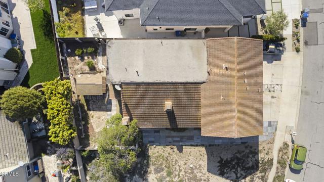 Detail Gallery Image 57 of 69 For 1022 Dunes St #1022,  Oxnard,  CA 93035 - 3 Beds | 2 Baths