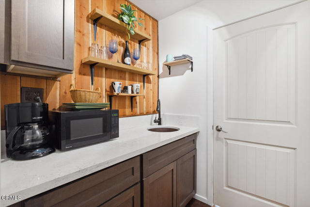 Detail Gallery Image 8 of 19 For 394 Maryville Ave, Ventura,  CA 93003 - 0 Beds | 2 Baths