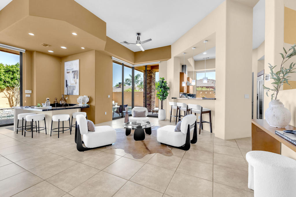 MLS #219137434PS image #11