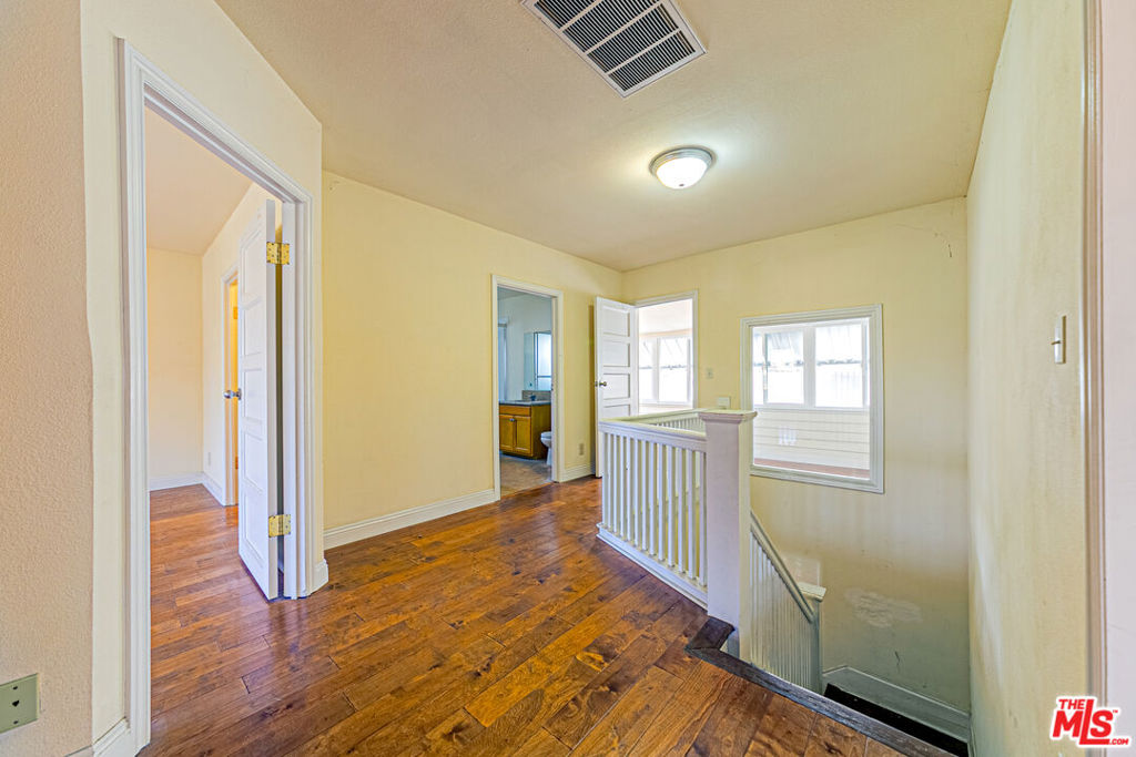 MLS #26866219 image #47