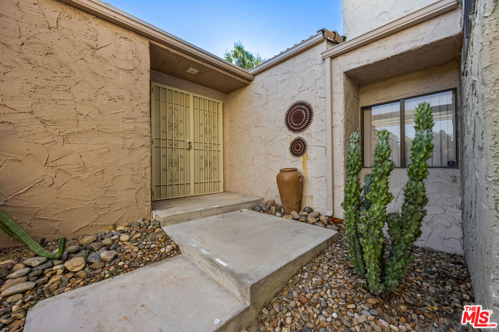 MLS #26632355 image #31