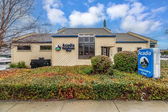 10012 N Foothill Boulevard, Cupertino CA: https://media.crmls.org/mediaz/74265fcb-1116-48c2-b572-7f5bfc942a16.jpg