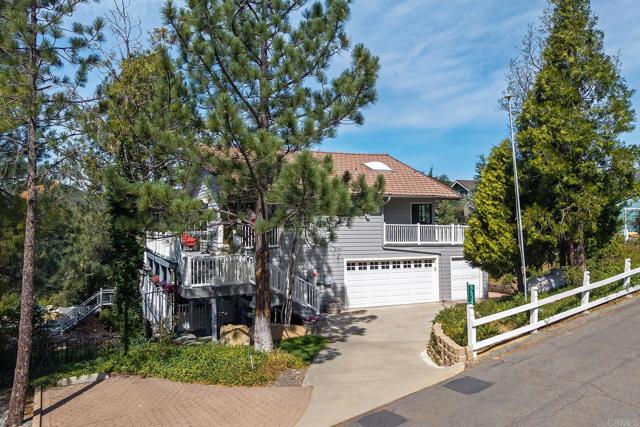 Front Image Thumbnail for CRPTP2603025