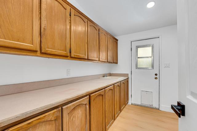 4028 Dawn Road, Mariposa CA: https://media.crmls.org/mediaz/7426843e-1bc4-4892-b02b-34c6b46837fc.jpg