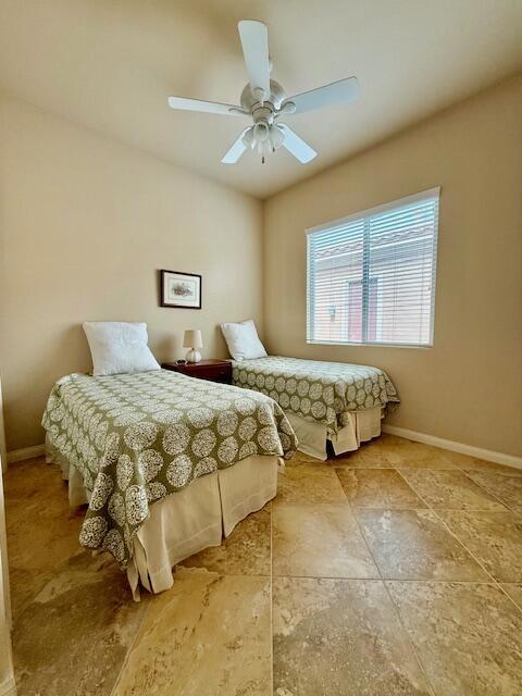 81665 Avenida Alturas, Indio CA: https://media.crmls.org/mediaz/74268e94-3eda-44fc-a570-c75ea3d72afe.jpg